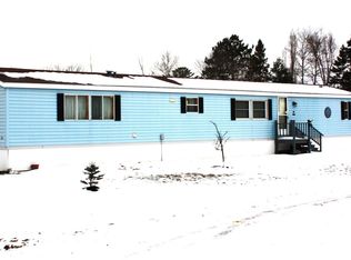 70895 Oulu Rock Rd, Brule, WI 54820