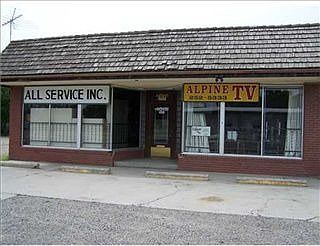1st image of 4015 1st Ave S