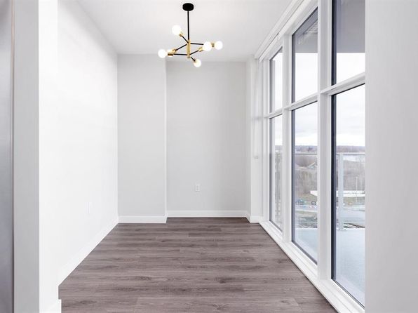 2 bedroom rental in Vancouver — photo 6