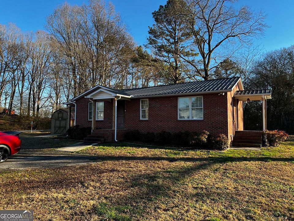 1st image of 322 Goat Rd NW