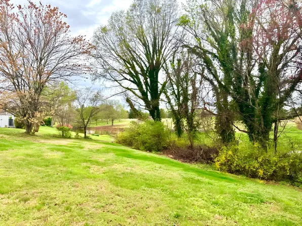 LOT-2516R Saint Andrews Dr, White Pine, TN 37890