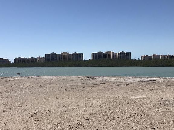 5th image of 1084 Old Marco Ln #0