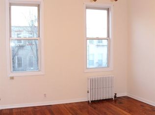 107 Monitor St, Brooklyn, NY 11222