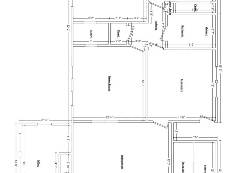 299 Eliot St #1 — Photo 16