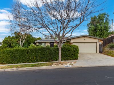 18917 Felbridge St, Santa Clarita, CA, 91351