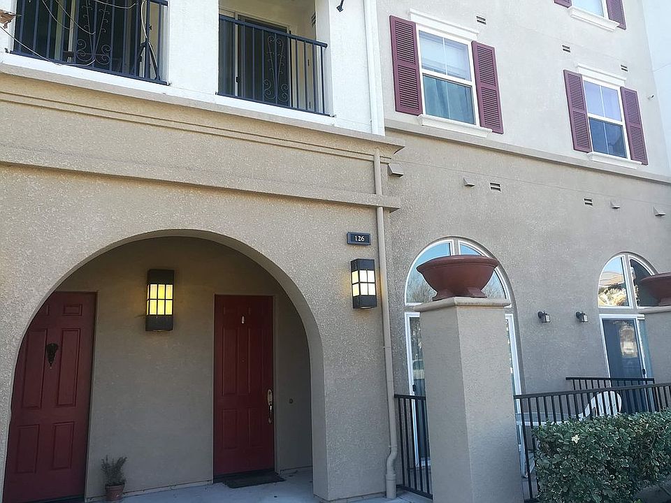 2nd image of 3360 Maguire Way Unit 126