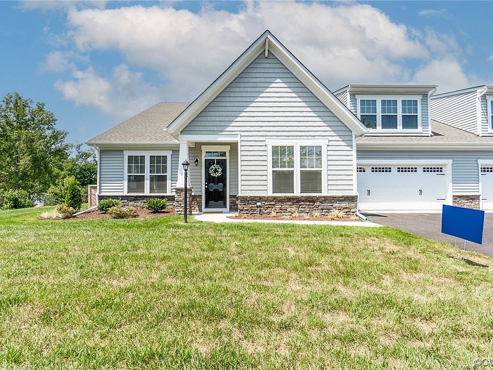 1st image of 7627 Sandler Dr