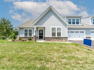 7627 Sandler Dr, Richmond, VA 23235