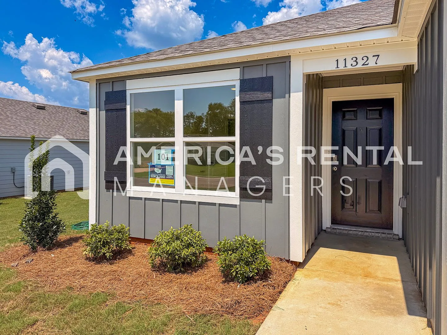 Home for Rent in Tuscaloosa!! Just minutes from The University of Alabama! Available to View with... — Photo 4