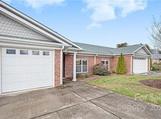 434 Wyndham Pl NE, Concord, NC 28025