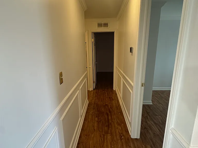 38262 Fairway Ct #114B — Photo 5