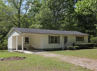 5202 Lorbacher Rd, Apex, NC 27539