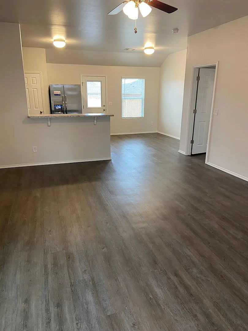 Now Available! Your New 3-Bedroom, 2-Bath Home Awaits in Hollow Brook — Photo 4