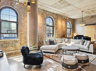 750 S 2nd St APT 502, Minneapolis, MN 55401