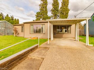 65 N Jackson St, Eugene, OR 97402