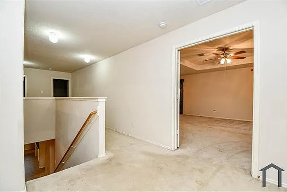 19134 Yaupon Ranch Dr — Photo 12