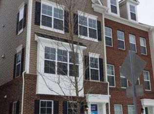 3640 Clara Downey Ave, Silver Spring, MD 20906