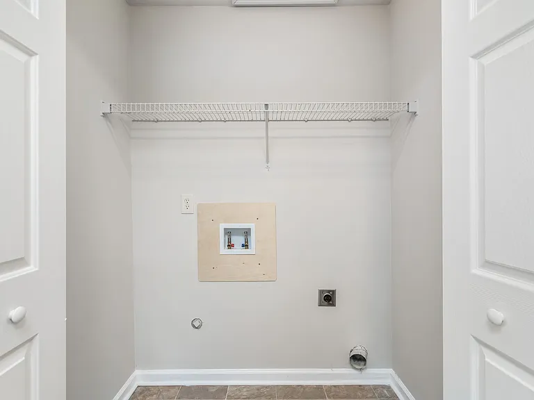 2136 Brownstone Way — Photo 17