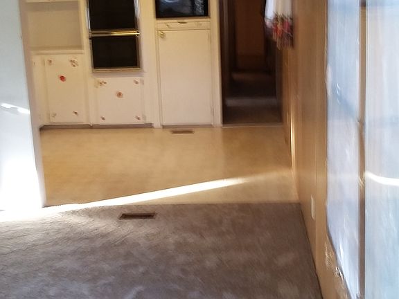 5th image of 8510 Martin Way NE #45
