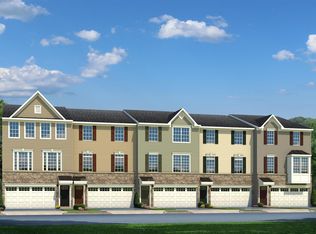 608 Judy Way, Newark, DE 19713