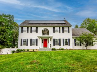 10 Marino Drive, Call Listing Agent, NY 12589