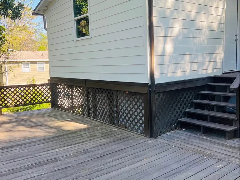 2567 Bailey Dr #1 — Photo 8