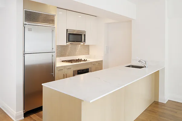 Sold by CORE | media 3