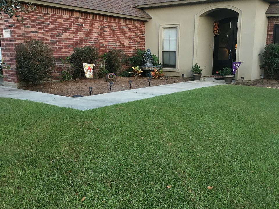 1st image of 11390 Copperwood Dr