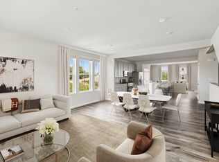 7000 Barnett Ln #7025B, Elkridge, MD 21075