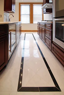 Rented by WAM Partners - William Moses Co. | media 91