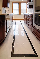 Rented by WAM Partners - William Moses Co.