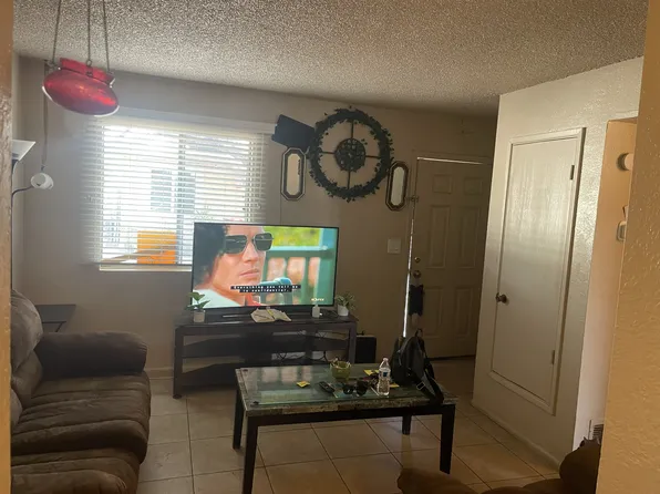 1419 S Highland Ave #1, Tucson, AZ 85713