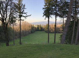 6010 NW 334th St, Ridgefield, WA 98642