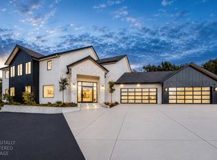 3225 Rustic Woods Ct, Loomis, CA 95650