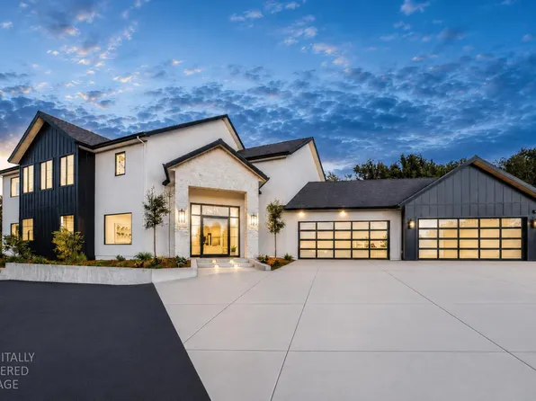 3225 Rustic Woods Ct, Loomis, CA 95650