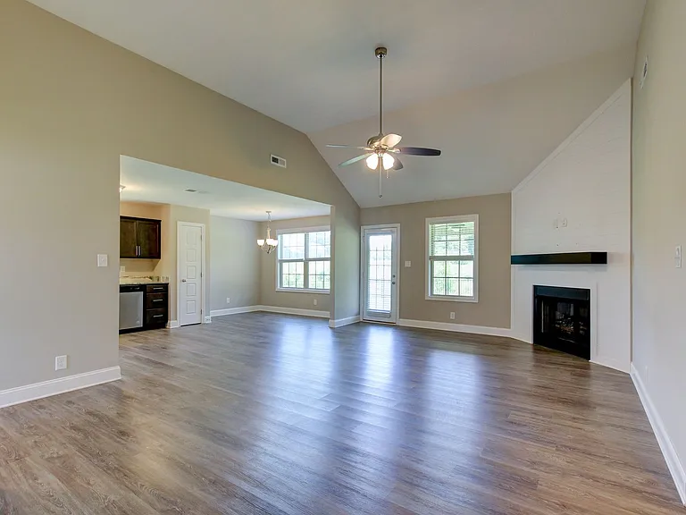 677 Battery Ct — Photo 58