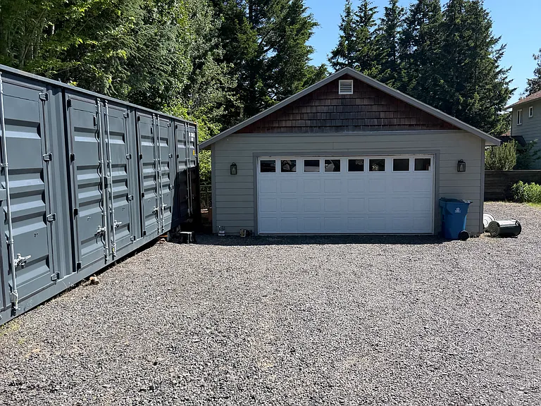 1170 Panorama Point Rd — Photo 18