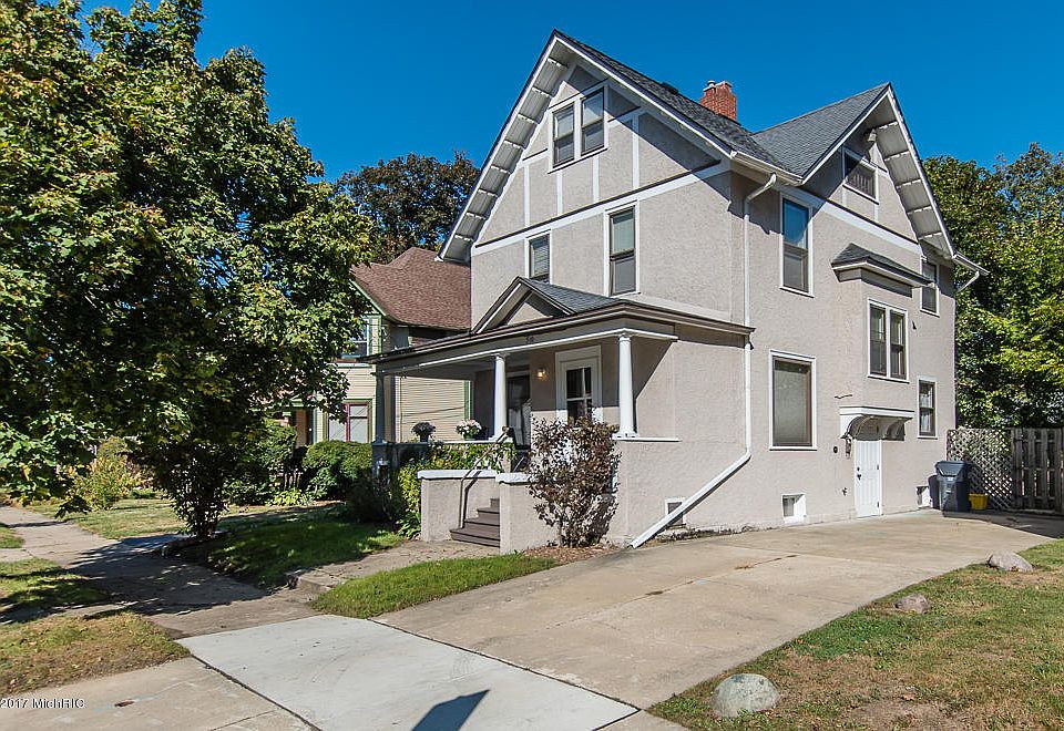1st image of 510 Minor Ave