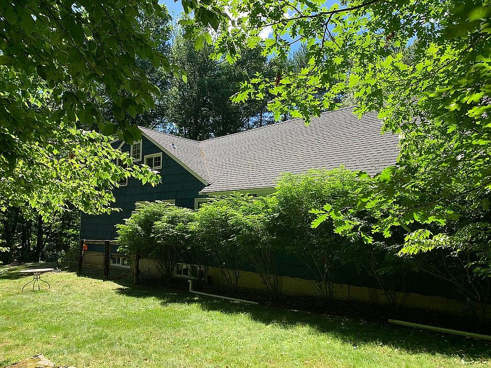 2nd image of 75 Brundage Ridge Rd