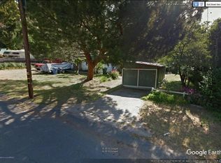6864 Crump Ave, Nice, CA 95464
