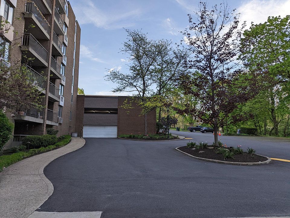 201 Grant St Sewickley, PA, 15143 Apartments for Rent Zillow