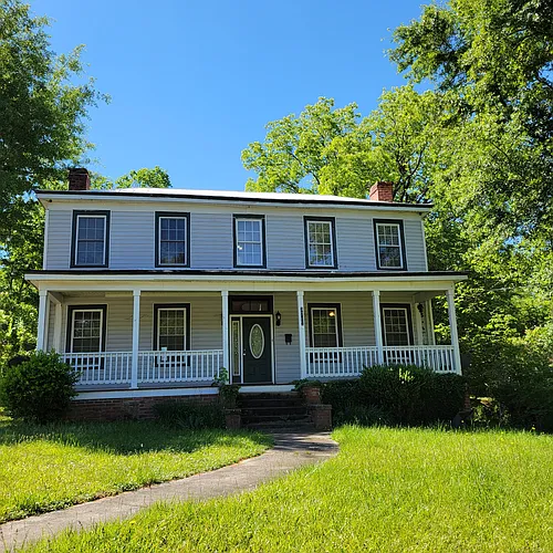 3701 Totty St Photo 1
