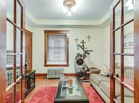 5th image of 5113 N Menard Ave