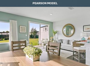 14458 Canter Rd, Jacksonville, FL 32234