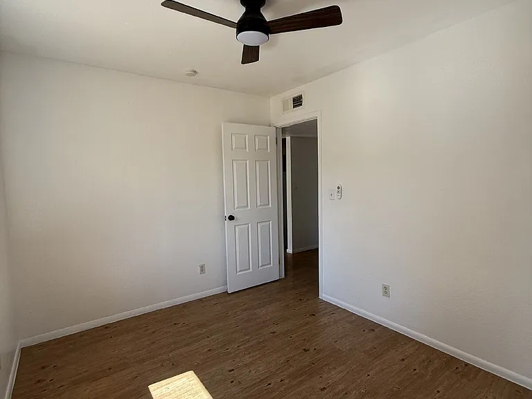 1670 Jones Ln — Photo 26