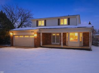 18523 Elm Ct, Macomb, MI 48044