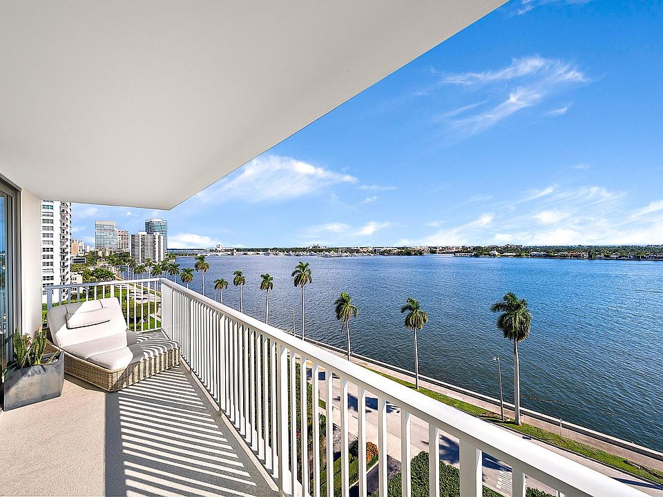 1st image of 1801 S Flagler Drive #903