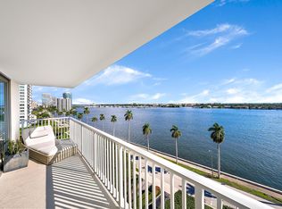 1801 S Flagler Dr APT 903, West Palm Beach, FL 33401