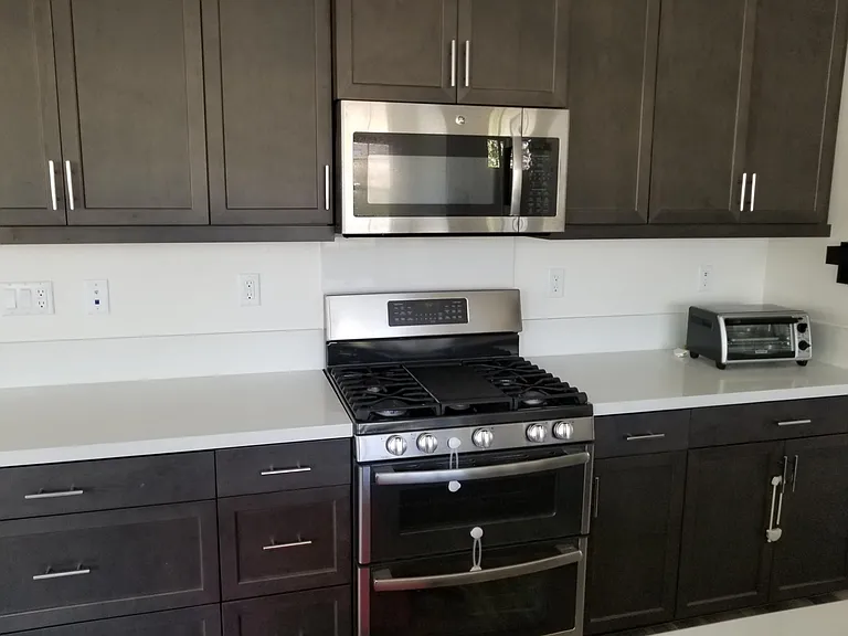18437 Stables Ln — Photo 13