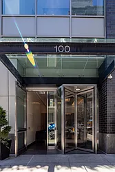 Rented by New York Casas Ltd.